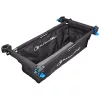 Garbolino CARP CADLE – MULTIGRIP OPEN Zubehör-Karpfenwiege