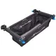 Garbolino CARP CADLE – MULTIGRIP OPEN Zubehör-Karpfenwiege