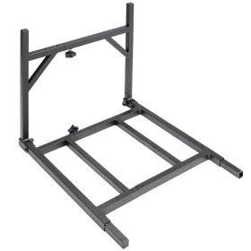 Garbolino Sitzkiepen Radsatz Lade-Modul