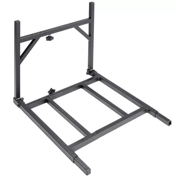 Garbolino Sitzkiepen Radsatz Lade-Modul