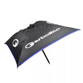 Garbolino Parapluie Köder-Schirm