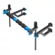 Garbolino Multigrip XL Front Bump Bar D25/36 vordere Rutenauflage