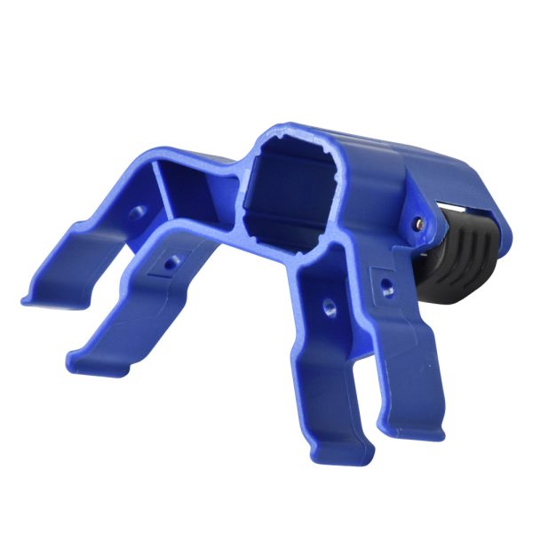 Garbolino Beinclip für Rollen 23,5mm