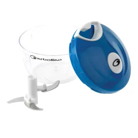 Garbolino Worm Chopper Handhäcksler