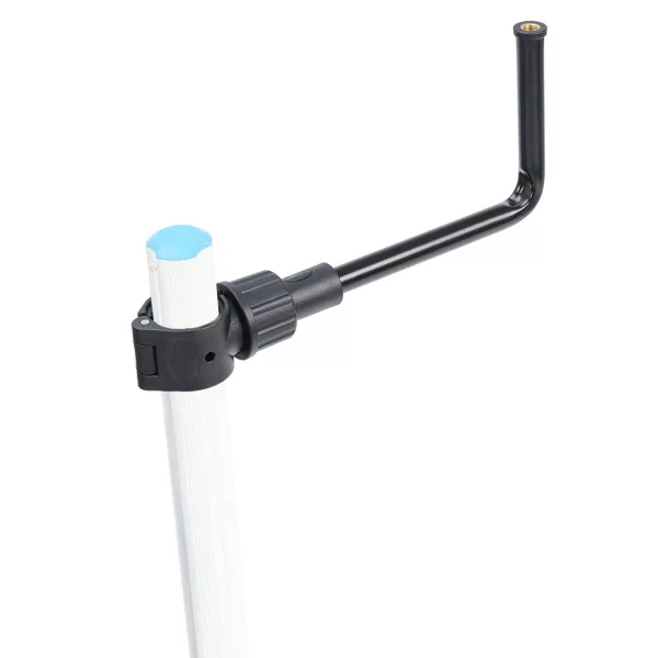 Garbolino Multigrip Open Compact 90° Wettkampfkastenarm