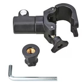 Garbolino Speed Accessory Schnellverbinder Komplettset