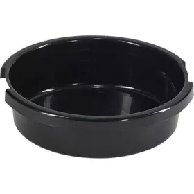 Garbolino Schale f&uuml;r Garbolino 13l Eimer