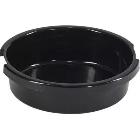 Garbolino Schale f&uuml;r Garbolino 18l Eimer