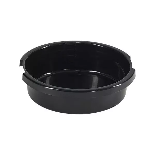 Garbolino Schale f&uuml;r Garbolino 18l Eimer