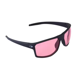 Garbolino Rosa Polarisierte Sonnenbrille
