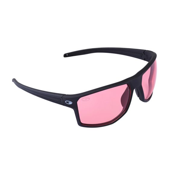 Garbolino Rosa Polarisierte Sonnenbrille