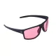 Garbolino Rosa Polarisierte Sonnenbrille