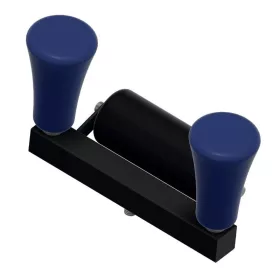Garbolino Mini Roller U-förmige Rolle 10cm