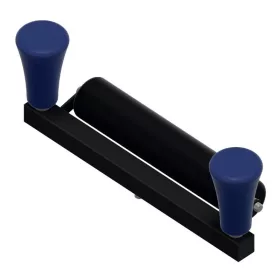 Garbolino Mini Roller U-förmige Rolle 20cm