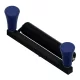 Garbolino Mini Roller U-förmige Rolle 20cm
