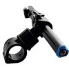 Garbolino Deluxe Multigrip Compact Verticle Accessory Bar Vertikaler Haltearm