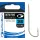 Garbolino ULTRA FINE SPEED MATCH 2110BZ - BARBED 22 Haken