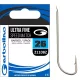 Garbolino ULTRA FINE SPEED MATCH 2110BZ - BARBED 24 Haken