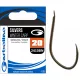 Garbolino 2410BN 10 Haken / SILVERS / WINTER CARP
