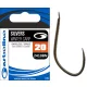 Garbolino 2410BN 18 Haken / SILVERS / WINTER CARP