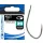 Garbolino - COMMERCIAL MATCH HOOKS - PELLET CARP 2420BN - BARBLESS 14 Haken
