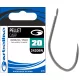 Garbolino - COMMERCIAL MATCH HOOKS - PELLET CARP 2420BN - BARBLESS 14 Haken