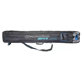 Garbolino MATCH SERIES Kopfrutentasche / Kopfrutenfutteral