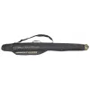 Garbolino Competition Series XL 195cm Hartwand-Rutentasche