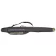 Garbolino Competition Series XL 195cm Hartwand-Rutentasche