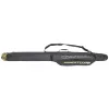 Garbolino Competition Series XL 195cm Hartwand-Rutentasche