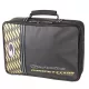 Garbolino Accessory Bag Competition Series L Kleinteiletasche