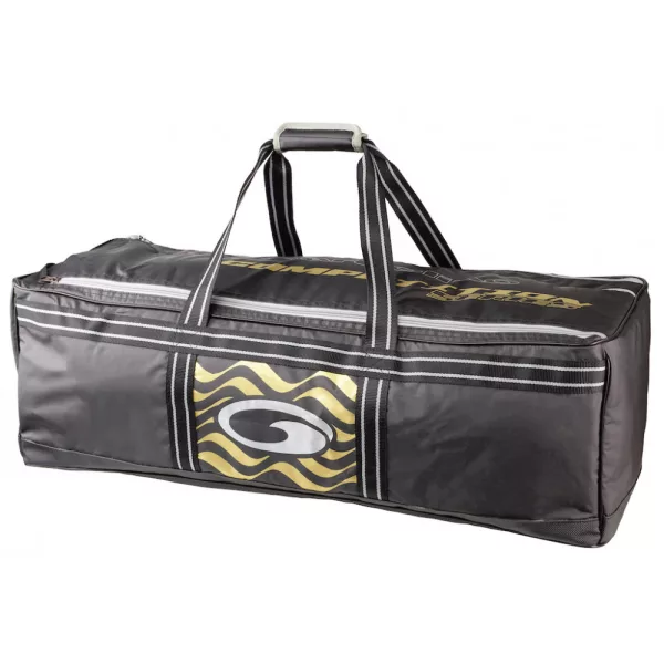 Garbolino Competition Series Roller Bag XL Tasche
