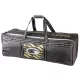 Garbolino Competition Series Roller Bag XL Tasche