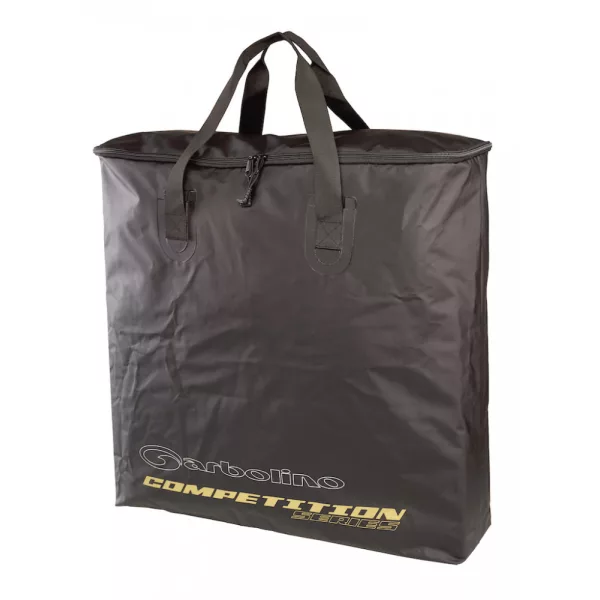Garbolino COMPETITION SERIES XL Keschertasche