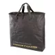 Garbolino COMPETITION SERIES XL Keschertasche