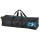 GARBOLNIO EXPRESS ROLLER BAG Tasche, Roller, Rolle