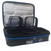 Garbolino Eva Pro Box Bait Set-1 Köderboxen Set
