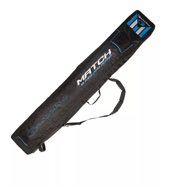 Garbolino Squadra Match Series Holdall Rutentasche 195x28x14cm