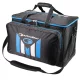 Garbolino Squadra Match Series Carryall Gerätetasche 50x38x35cm