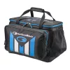 Garbolino Squadra Match Series Kühltasche 40x33x30cm