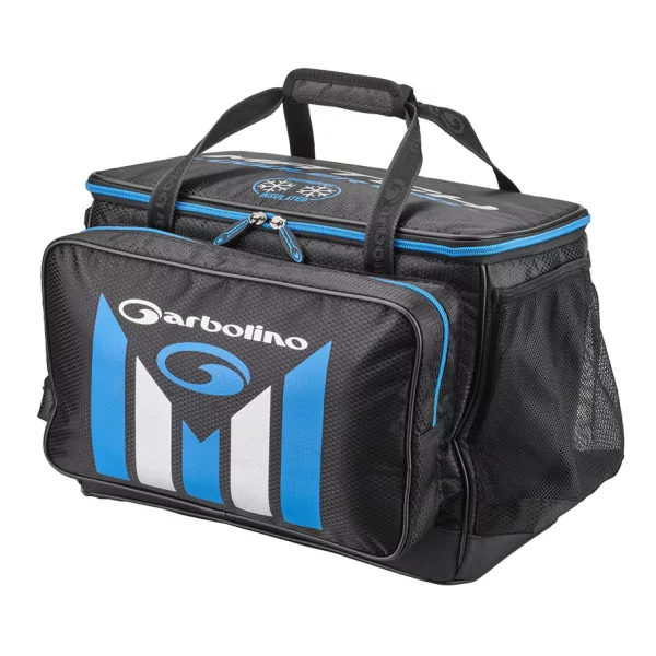 Garbolino Squadra Match Series Kühltasche 40x33x30cm