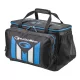 Garbolino Squadra Match Series Kühltasche 40x33x30cm