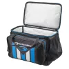 Garbolino Squadra Match Series Kühltasche 40x33x30cm