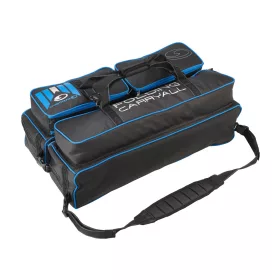   Garbolino Squadra Competition Series Folding Carryall Gerätetasche 78x40x30cm