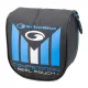 Garbolino Squadra Competition Series Rollentasche 18x18x12cm