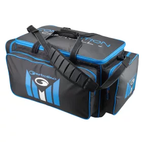   Garbolino Squadra Competition Series Compact Carryall Zubehörtasche 74x40x35cm