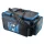 Garbolino Squadra Competition Series Compact Carryall Zubehörtasche 74x40x35cm