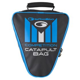   Garbolino Squadra Competition Series Catapult Bag Schleudertasche 25x28x10cm