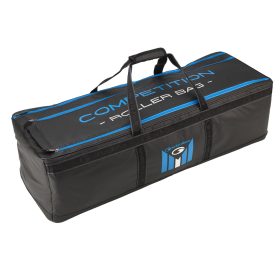   Garbolino Squadra Competition Series XXL Rollentasche 100x33x28cm