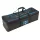 Garbolino Squadra Competition Series XXL Rollentasche 100x33x28cm